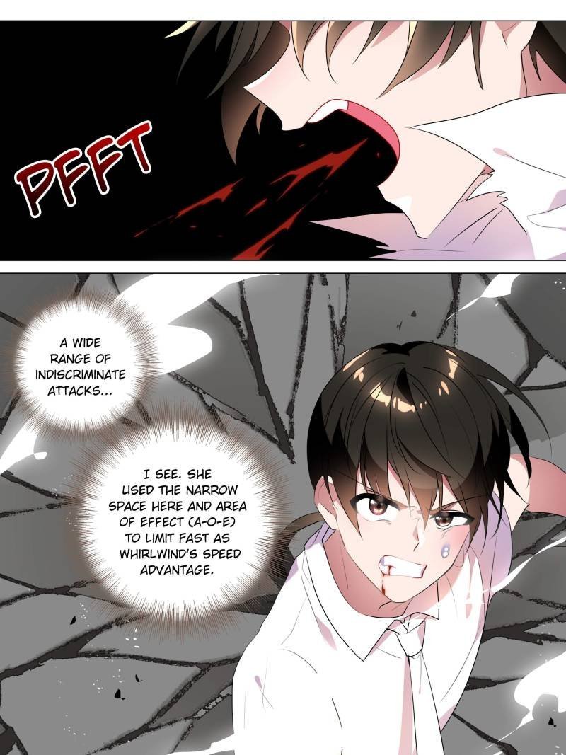 Page 13 of Chapter 59