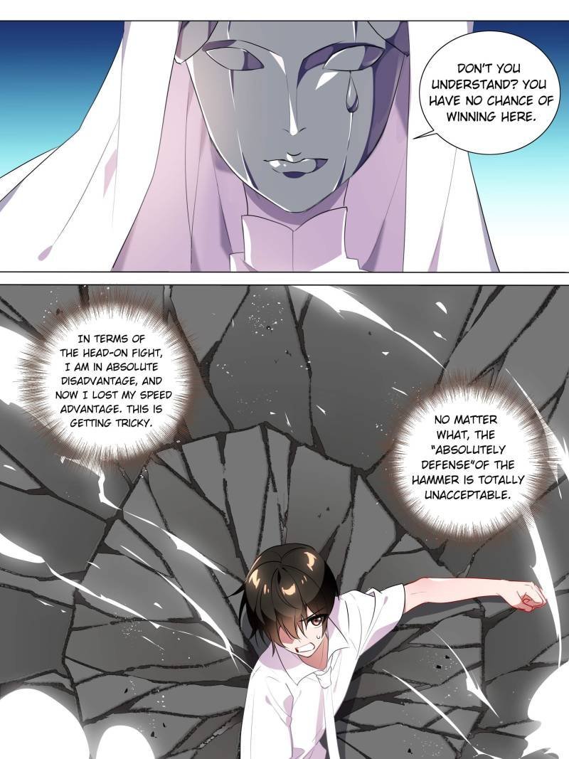 Page 15 of Chapter 59
