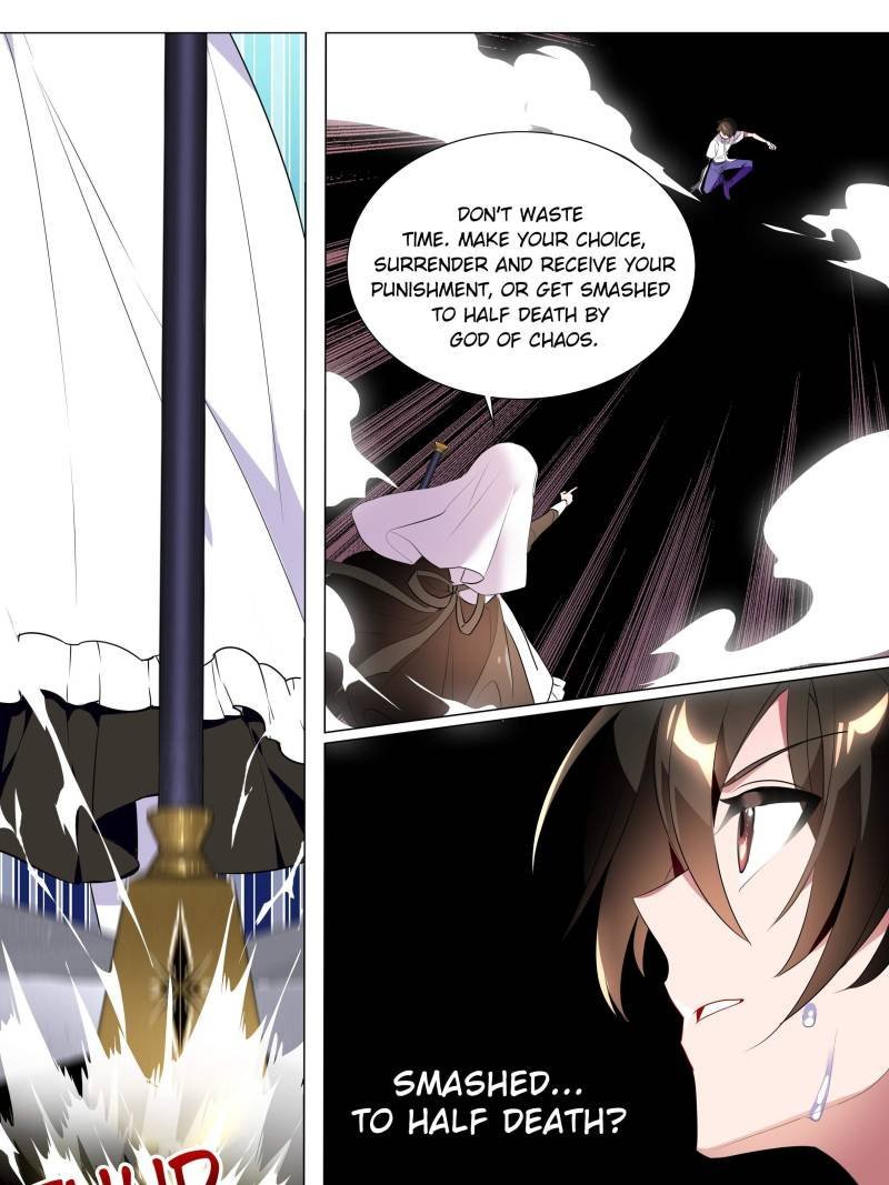 Page 17 of Chapter 59