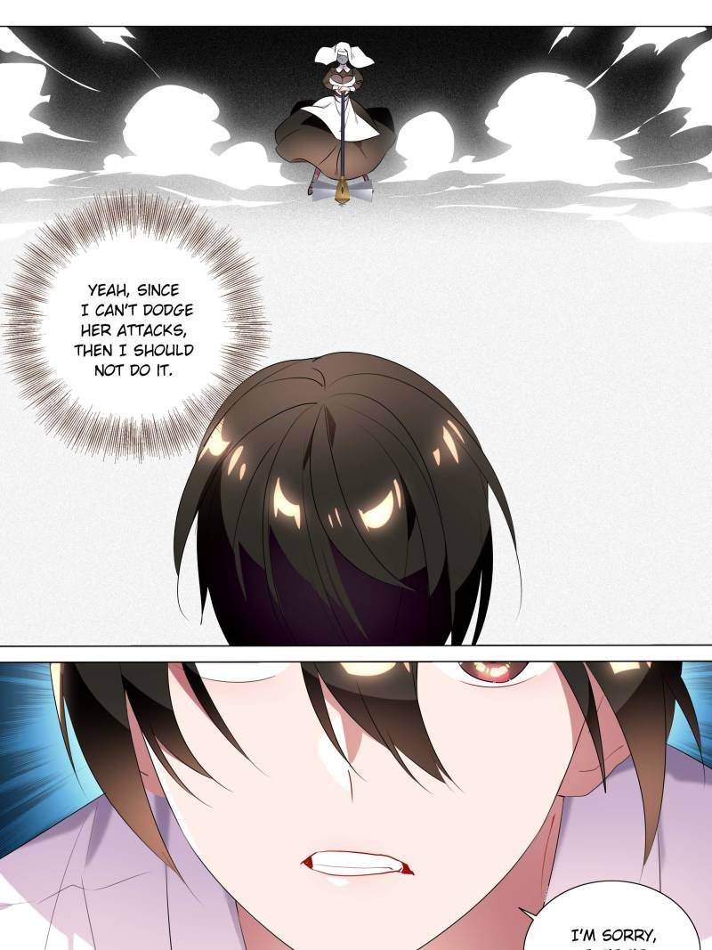 Page 19 of Chapter 59