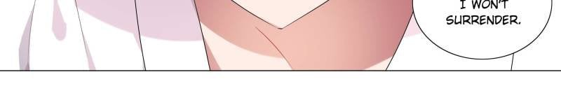 Page 20 of Chapter 59