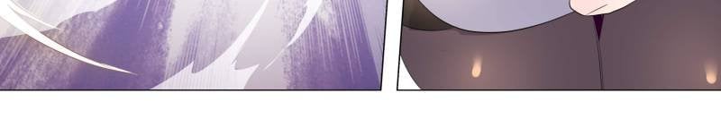 Page 22 of Chapter 59