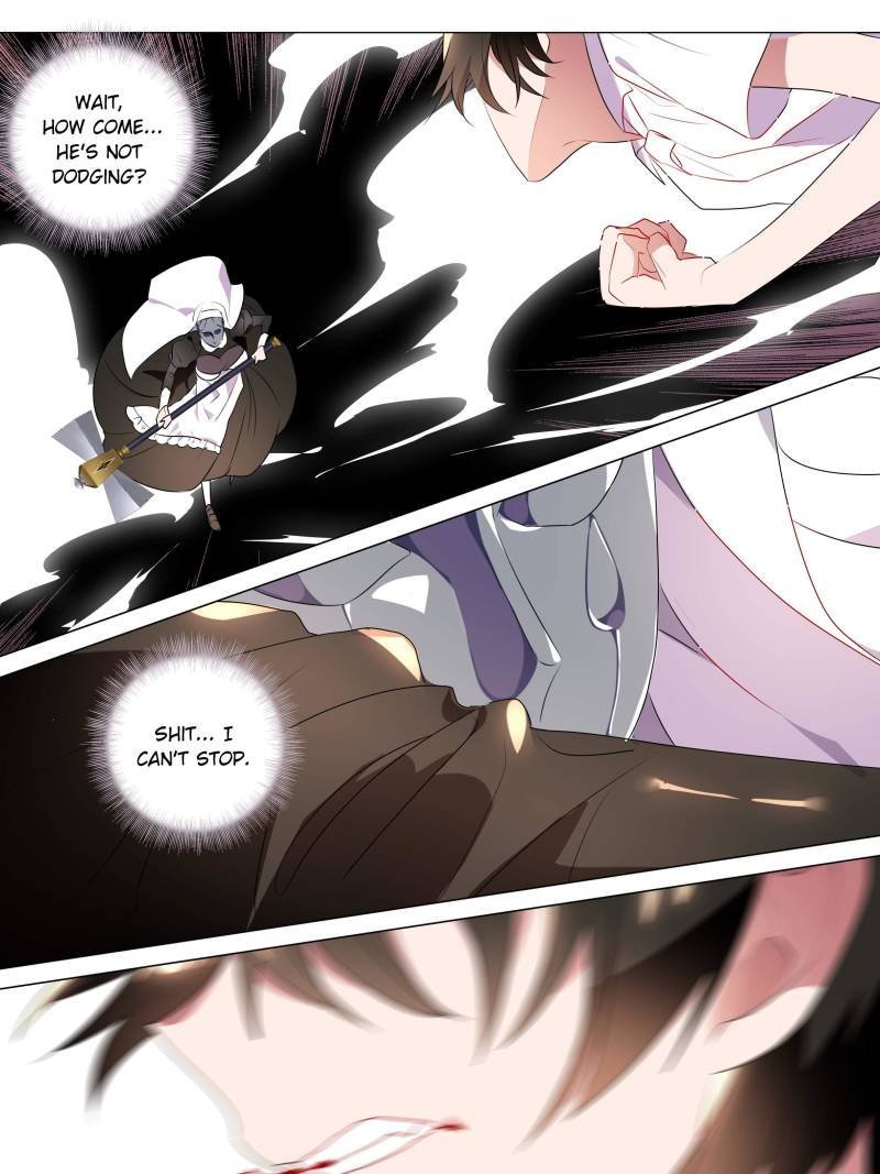 Page 23 of Chapter 59