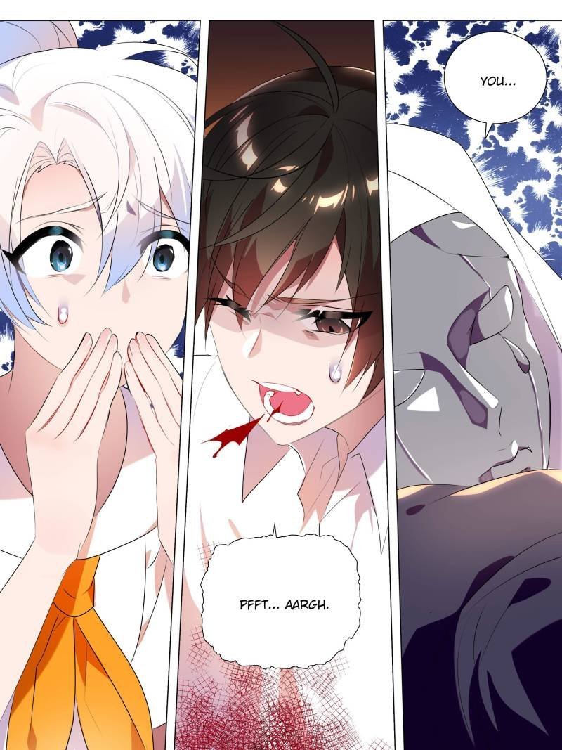 Page 27 of Chapter 59