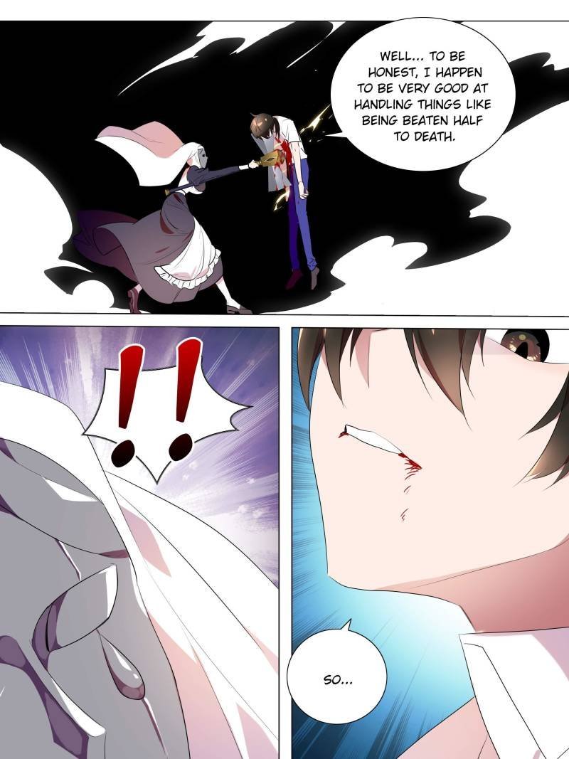 Page 29 of Chapter 59
