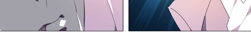 Page 30 of Chapter 59