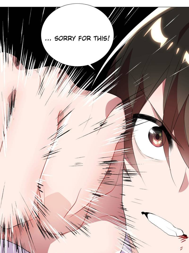 Page 31 of Chapter 59