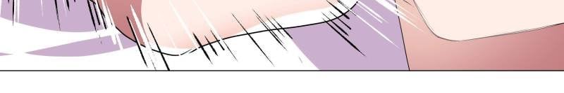 Page 32 of Chapter 59