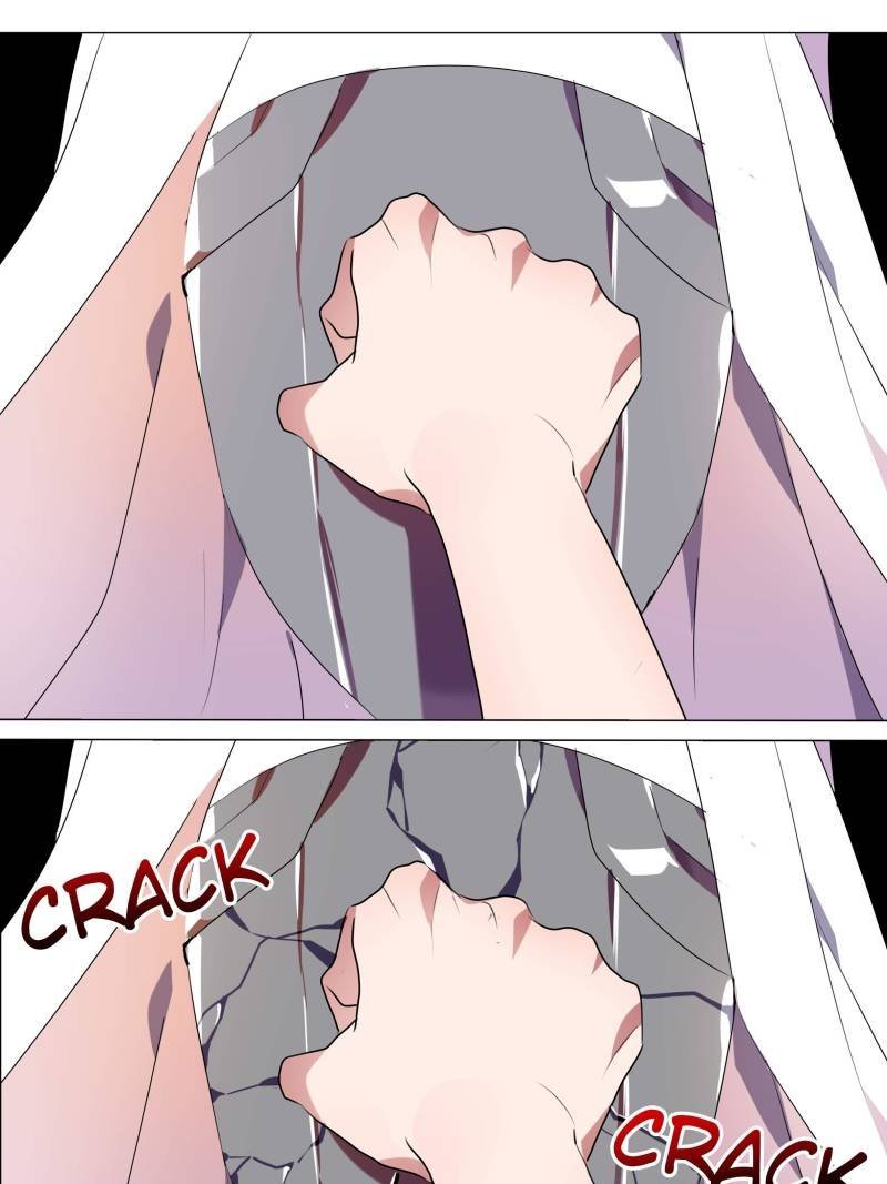 Page 35 of Chapter 59