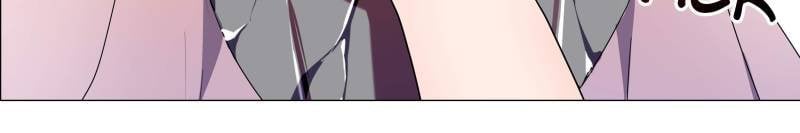 Page 36 of Chapter 59