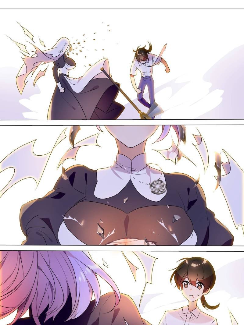 Page 37 of Chapter 59