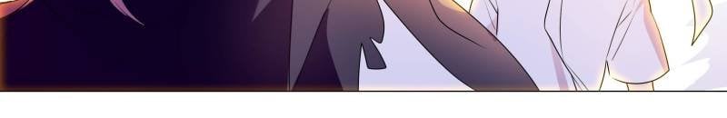 Page 38 of Chapter 59