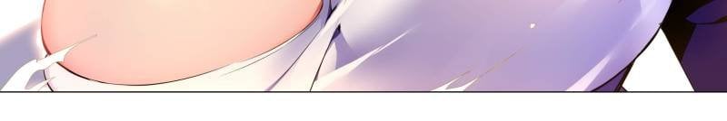 Page 40 of Chapter 59