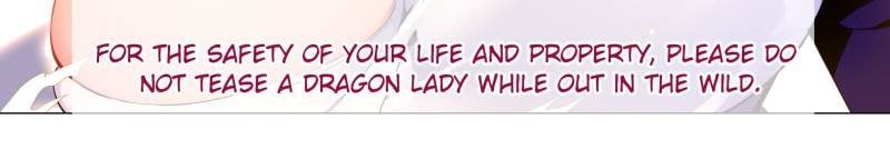 Page 42 of Chapter 59
