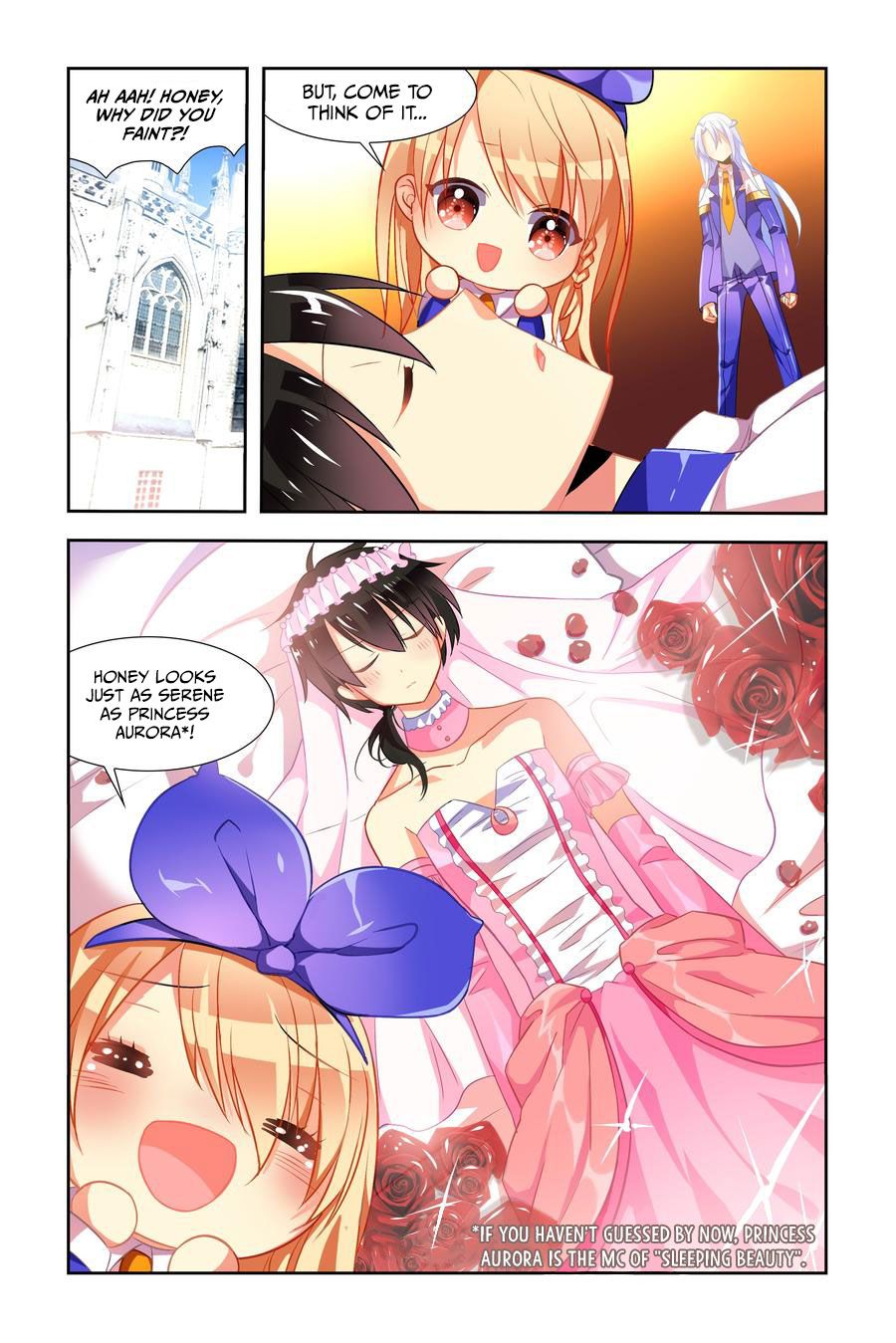 Page 3 of Chapter 6