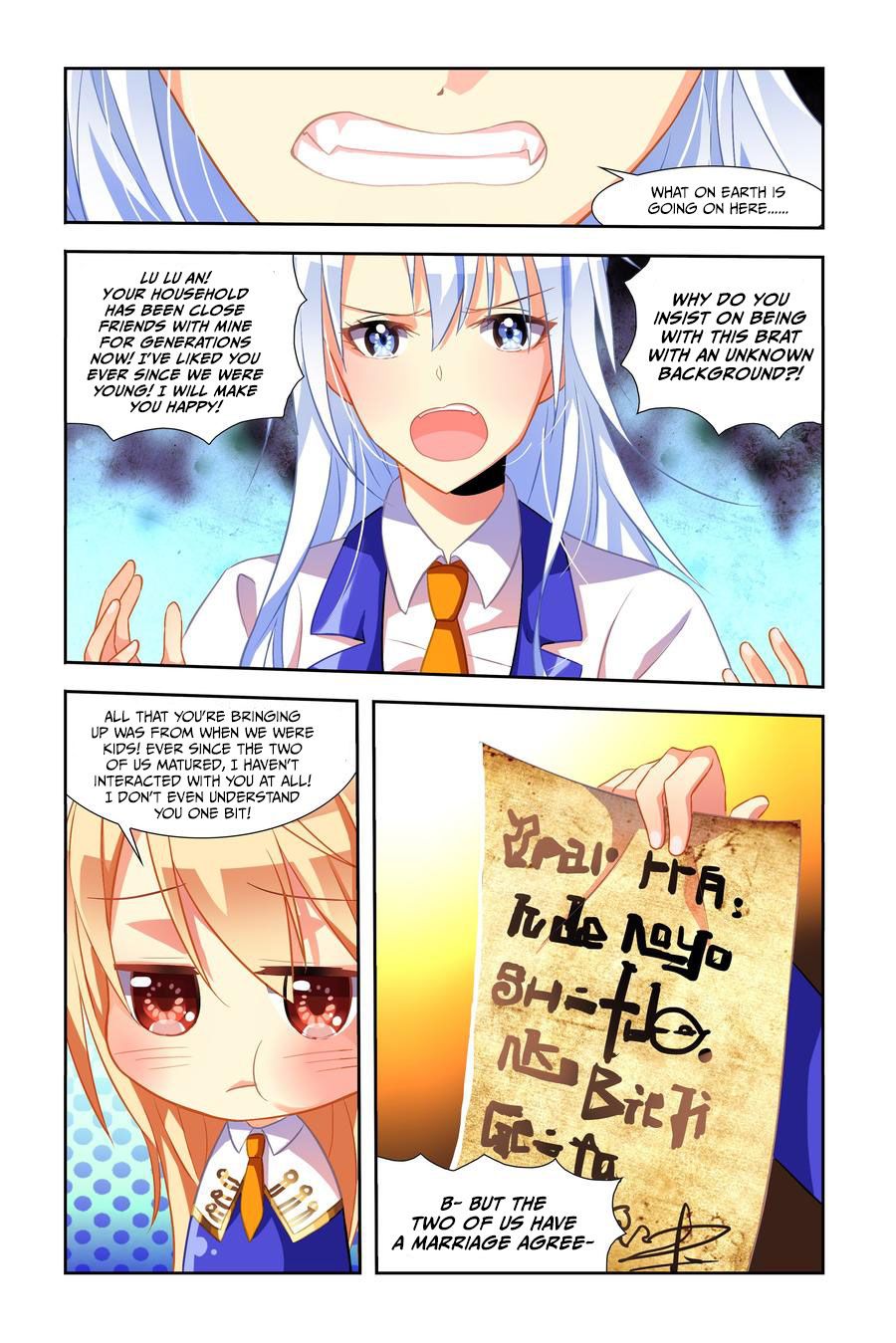 Page 4 of Chapter 6