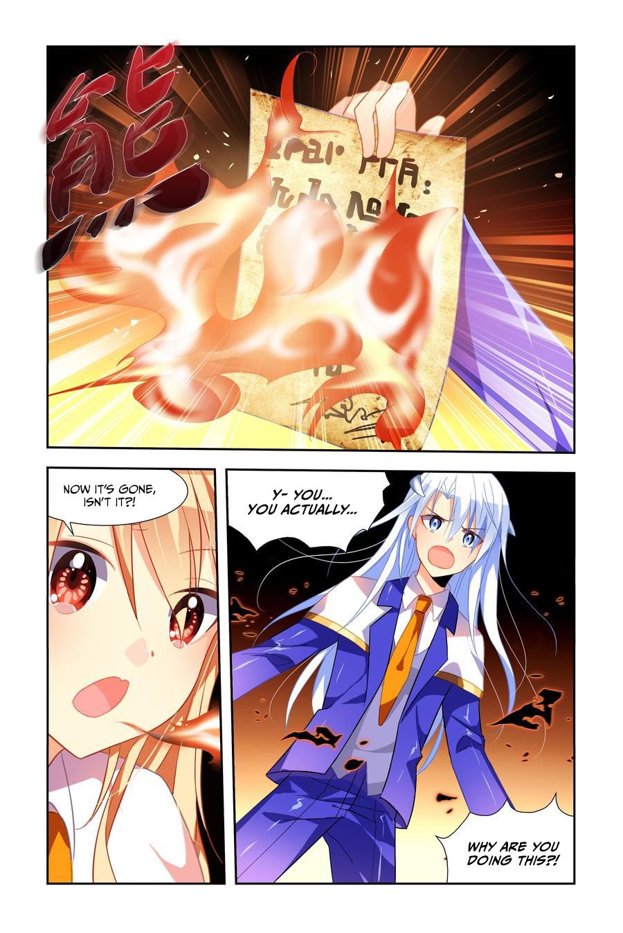 Page 5 of Chapter 6