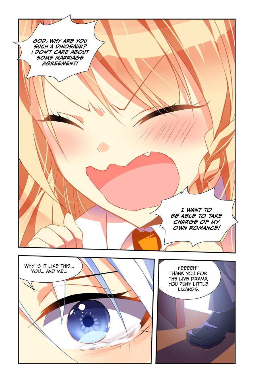 Page 6 of Chapter 6