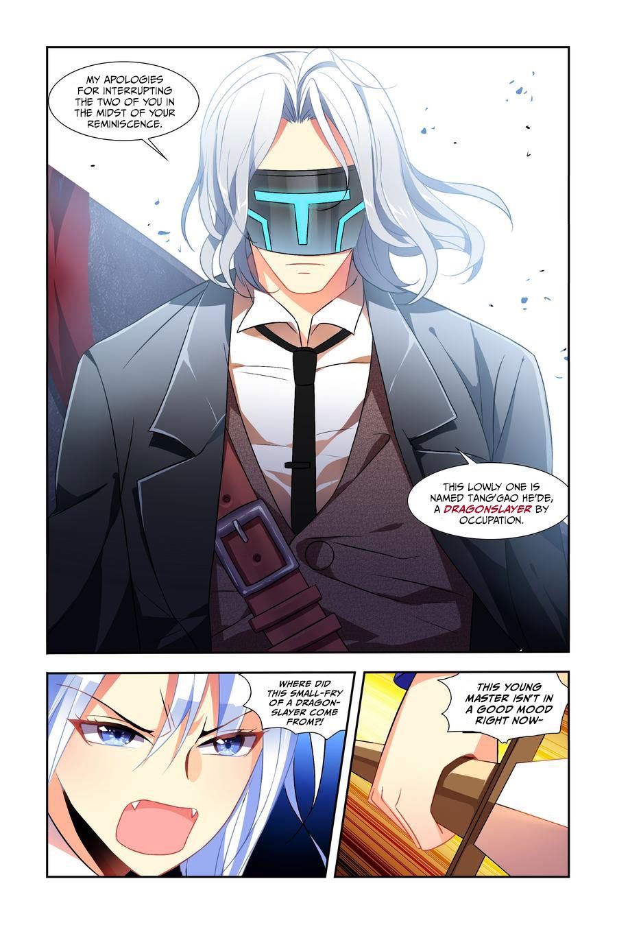 Page 7 of Chapter 6