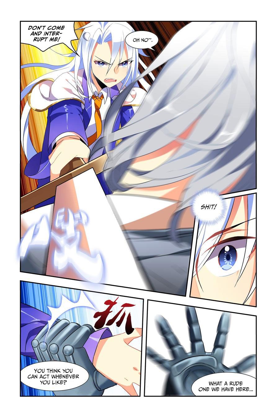 Page 8 of Chapter 6