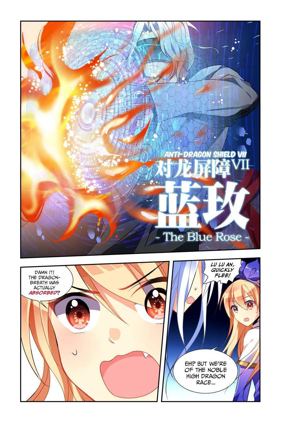 Page 10 of Chapter 6