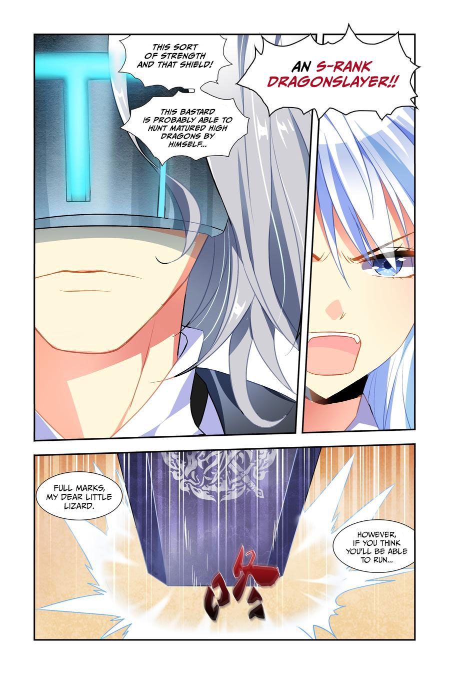 Page 11 of Chapter 6