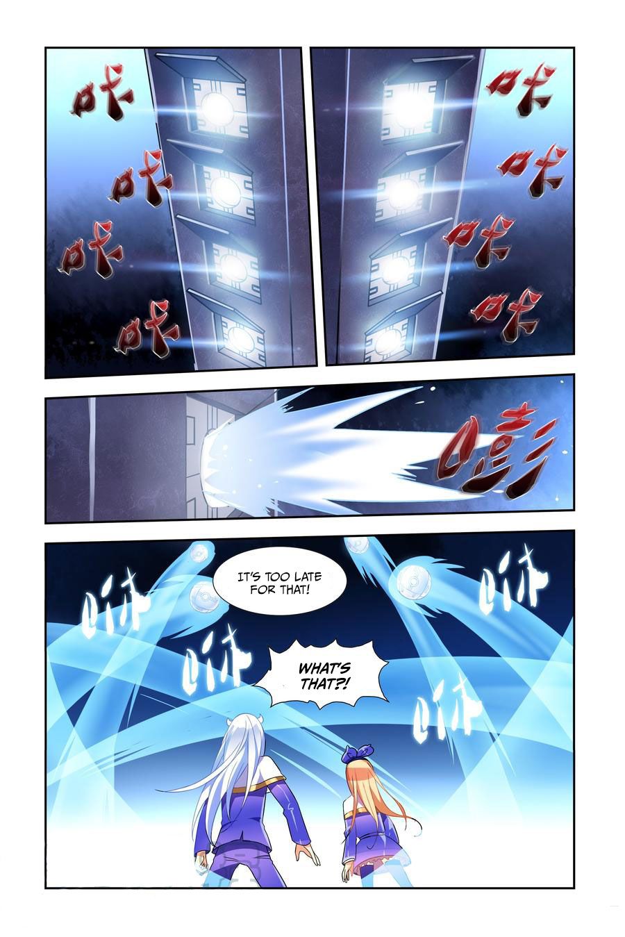 Page 12 of Chapter 6
