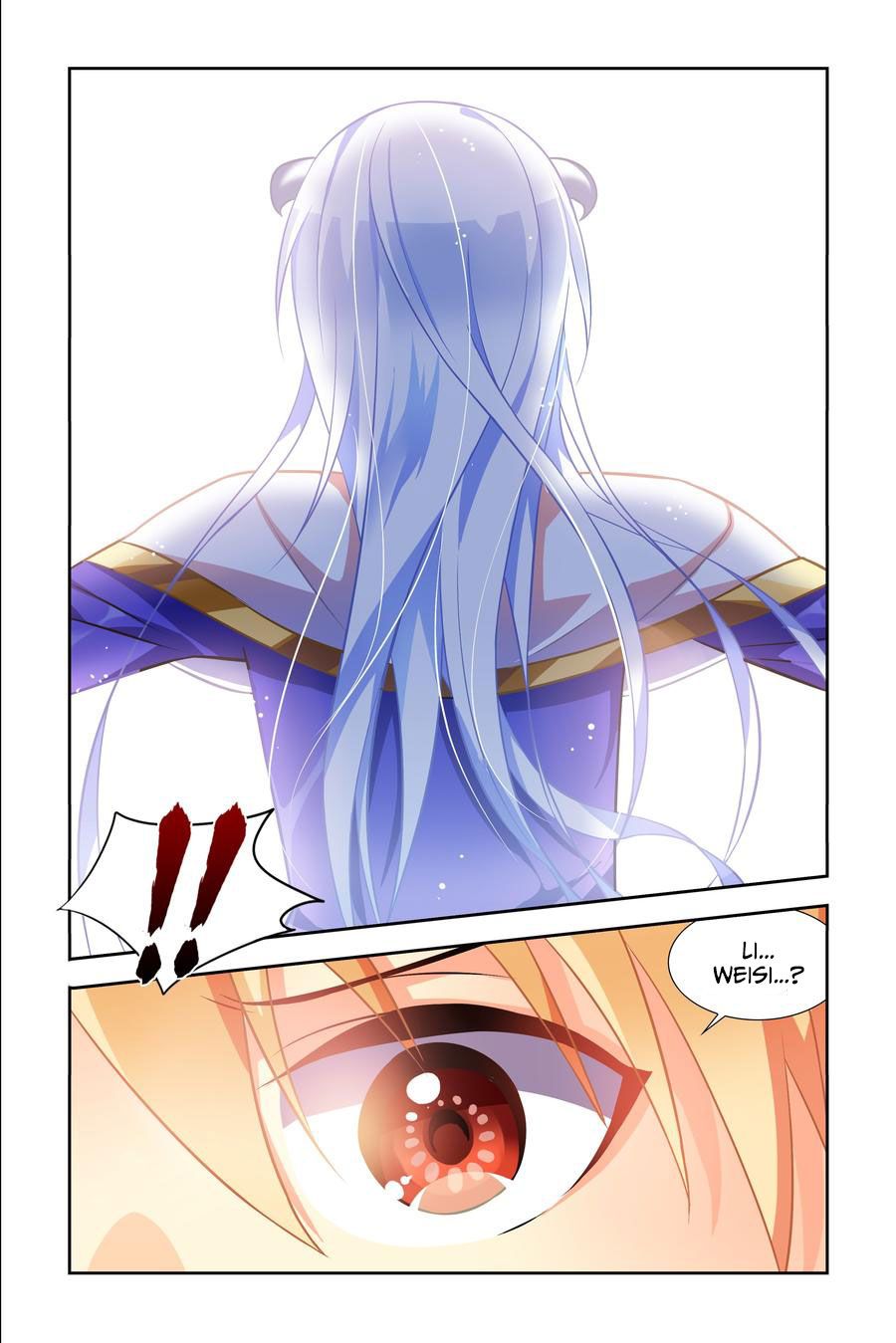 Page 15 of Chapter 6