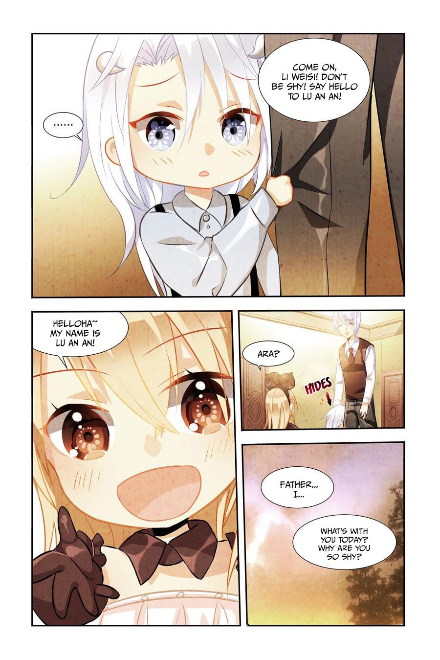 Page 16 of Chapter 6