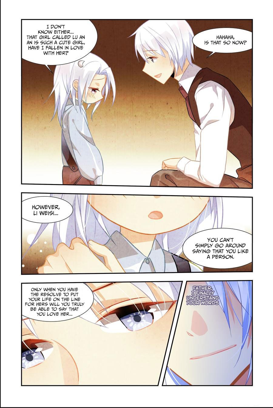 Page 17 of Chapter 6