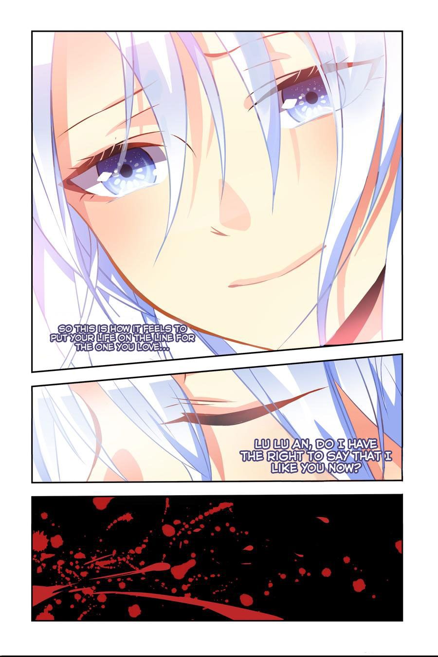 Page 18 of Chapter 6