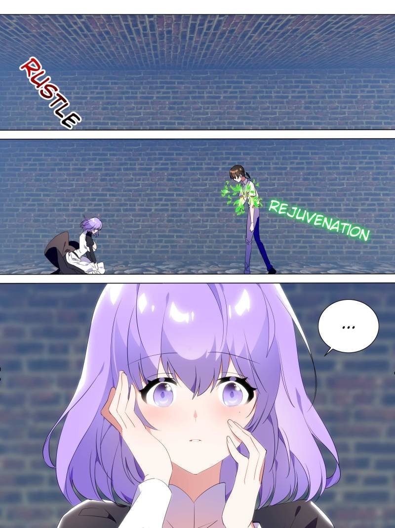 Page 3 of Chapter 60