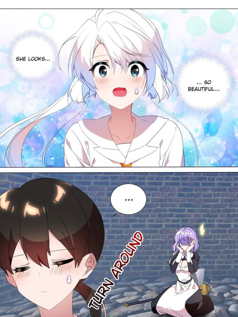 Page 5 of Chapter 60