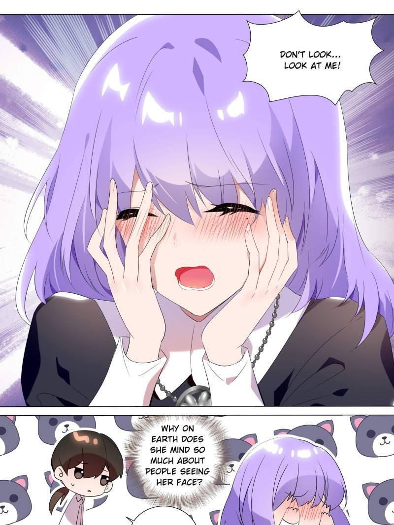 Page 7 of Chapter 60