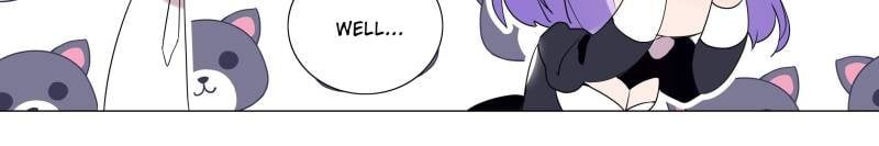 Page 8 of Chapter 60