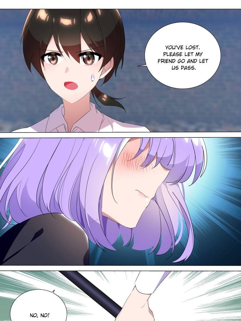 Page 9 of Chapter 60