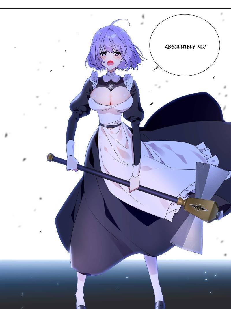 Page 11 of Chapter 60