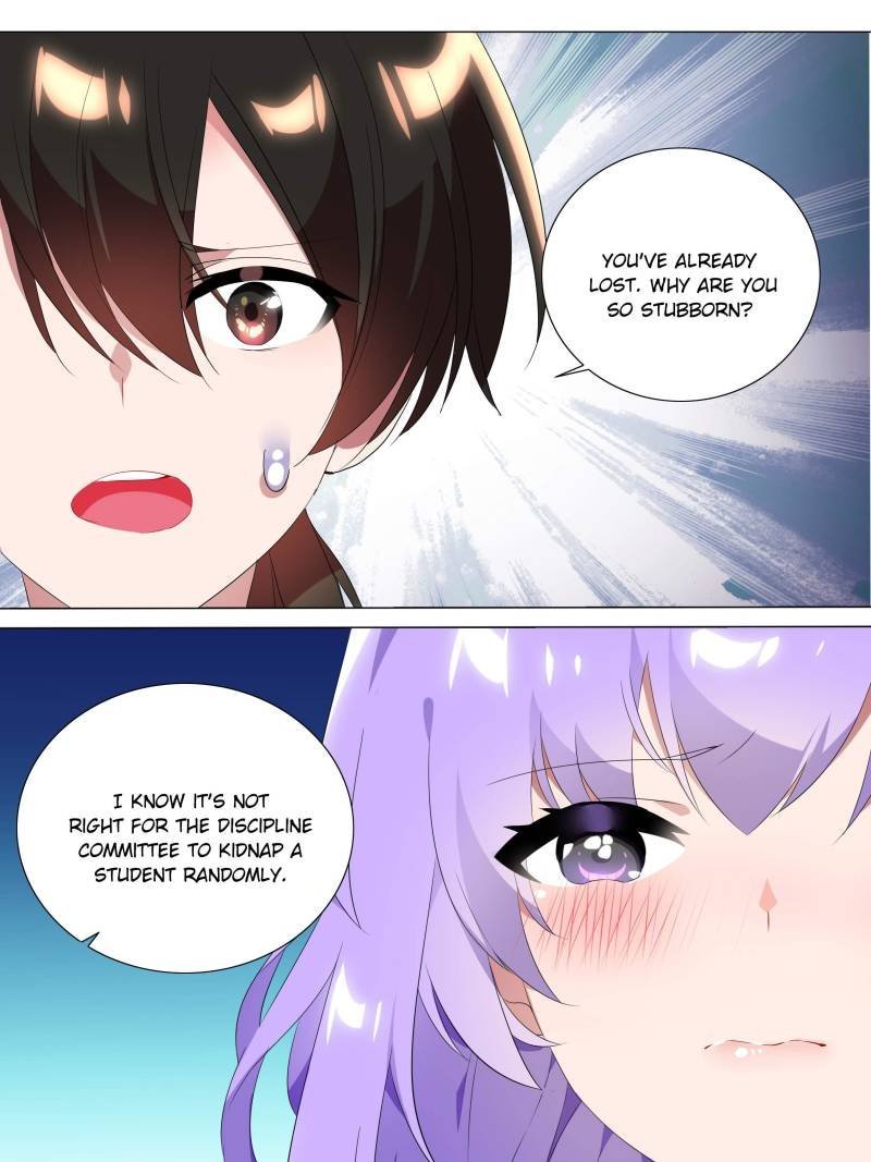 Page 13 of Chapter 60