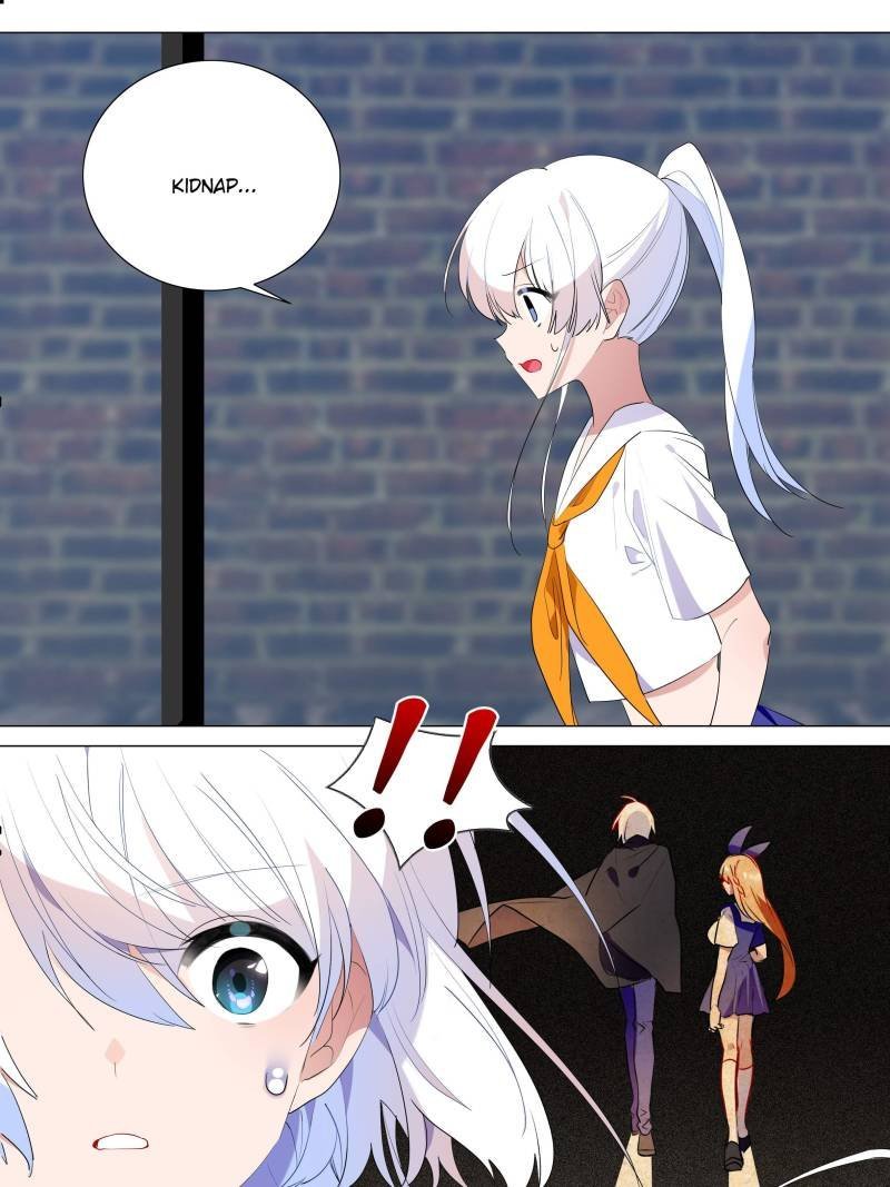 Page 15 of Chapter 60