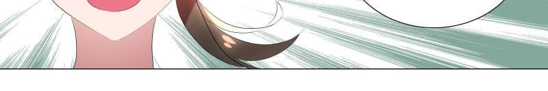 Page 18 of Chapter 60