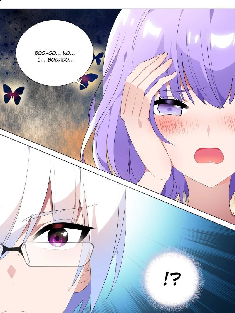 Page 19 of Chapter 60