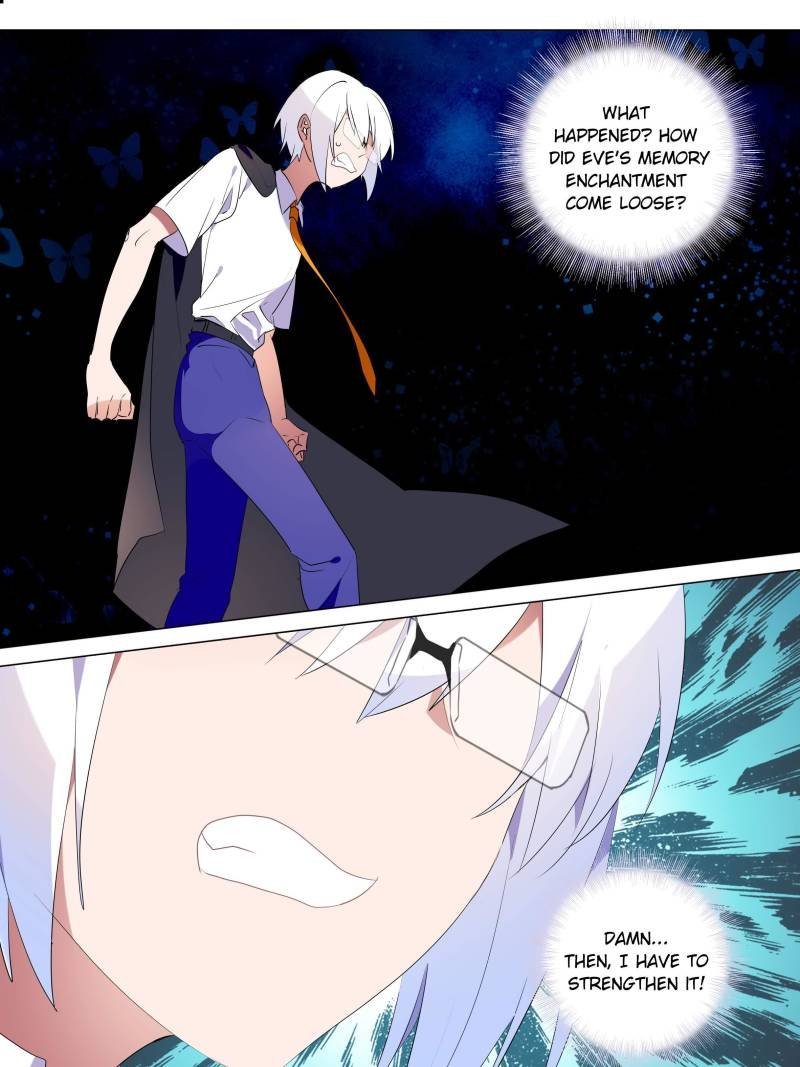 Page 21 of Chapter 60