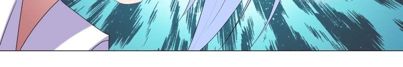 Page 22 of Chapter 60