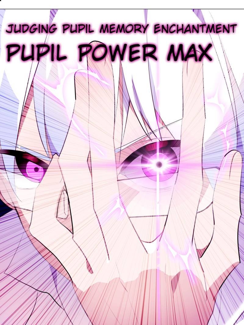 Page 23 of Chapter 60