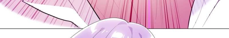 Page 24 of Chapter 60