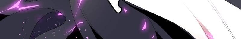 Page 26 of Chapter 60