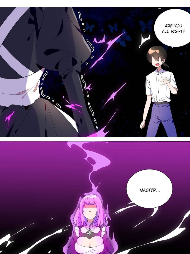 Page 27 of Chapter 60
