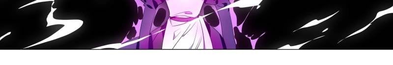 Page 28 of Chapter 60