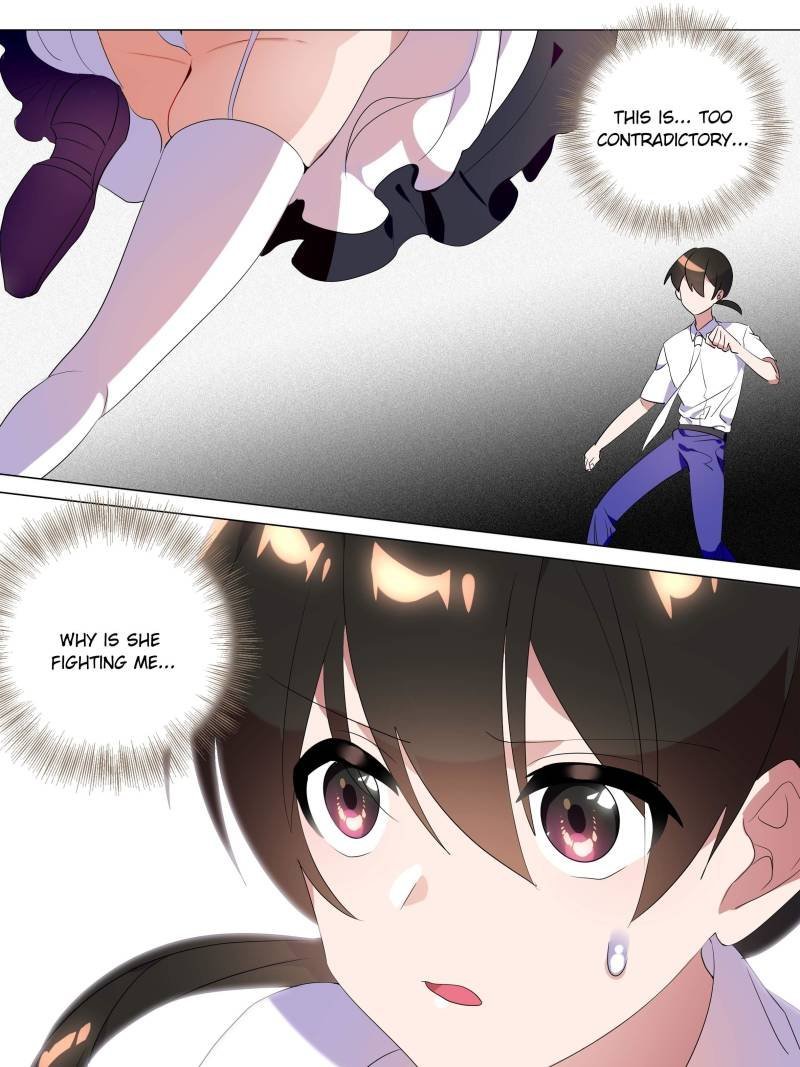 Page 33 of Chapter 60