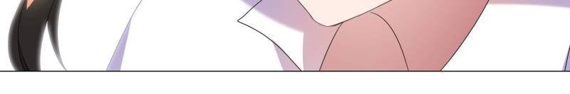 Page 34 of Chapter 60